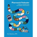 Pharmacist Podcaster: A Podcast Planning Guide for Pharmacy Professionals