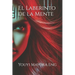 El Laberinto de la Mente