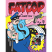 Fatcop