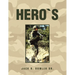 Hero`S