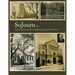 SoJourn 9: A journal devoted to the history, culture, and geography of South Jersey