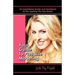 Your Guide to Plus-Size Modeling: An Inspirational Guide and Handbook for the Aspiring Plus-Size Model