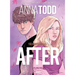 After: The Graphic Novel Volume Two