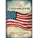 The Ambassador