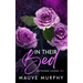 In Their Bed (Discreet Cover): An MMF Bisexual Menage Romance