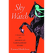 Sky Watch: Chasing an American Saddlebred Story