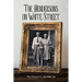 The Hendersons on White Street
