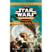 Force Heretic #01: Remnant