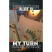 My Turn - South Africa