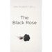 The Black Rose