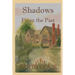 Shadows from the Past