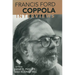 Francis Ford Coppola: Interviews