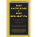 Self Knowledge & Self Realization