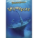 Shipwrecks