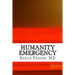 Humanities Emergency: Poetry of a Medical Student