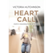 Heart Call: Poetic Conversations with God