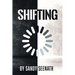 Shifting