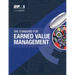 The Standard for Earned Value Management