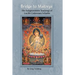 Bridge to Maitreya: The Enlightenment Teachings of Lucille Cedercrans Schaible