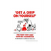 Hands On Safe Sex Handbook