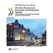The Irish Government Economic and Evaluation Service