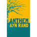 Anthem: Original & Unabridged