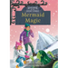 Mermaid Magic: Book 12