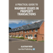 A Practical Guide to Highway Issues in Property Transactions