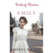 Emily