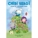 Chibi Usagi: Attack of the Heebie Chibis--Expanded Edition