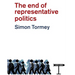 The End of Representative Politics