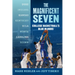 The Magnificent Seven: College Basketball's Blue Bloods