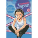 Yakitate!! Japan, Volume 20