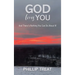 God Loves You