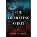The Liberating Spirit