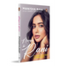 Munger KI Rani: Manisha Rani's Unfiltered Journey from Small-Town Struggles to Social Media Stardom a Candid Indian Influencer Biography of Grit & Rei