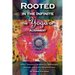 Rooted in the Infinite: The Yoga of Alignment