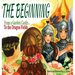 The Beginning: From a Garden Castle...To the Dragon Fields