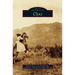 Ojai
