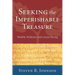 Seeking the Imperishable Treasure