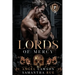 Lords of Mercy