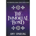 The Immortal Bond