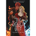 The Starlit City: Special Edition