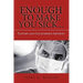 Enough to Make You Sick...: Tainted and Counterfeit Imports!