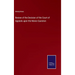 Review of the Decision of the Court of Appeals upon the Manor Question