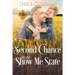 A Second Chance in the Show Me State