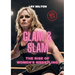 Glam & Slam: The Rise of Women's Wrestling