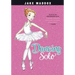Dancing Solo