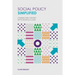 Social Policy Simplified: Connecting Theory with People's Lives