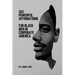 365 Powerful Affirmations for Black Men in Corporate America